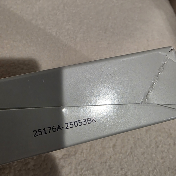 Olaplex The Mini Essentials Hair Care Set (Limited Edition) Set Of 6 NEW - Picture 6 of 9